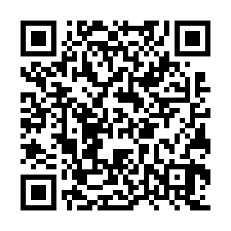 QR code for HTW622