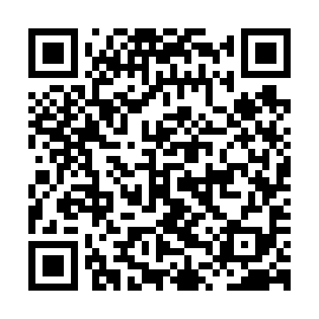 QR code for HTW699