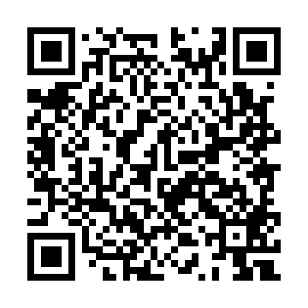 QR code for HTX189