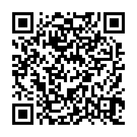 QR code for HTX200