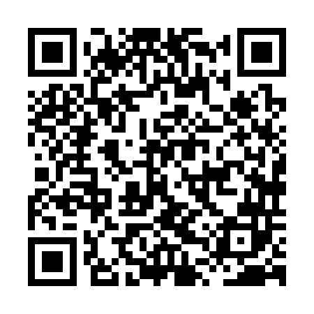 QR code for HTX342