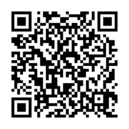 QR code for HTY327