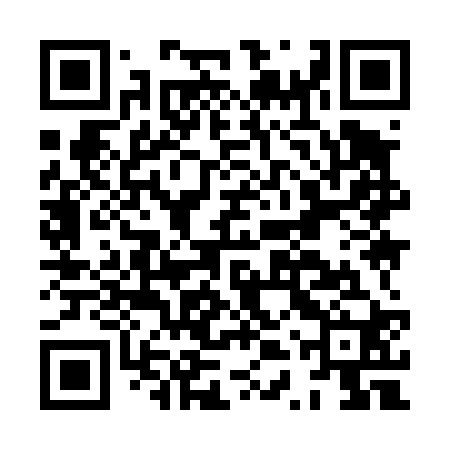 QR code for HTY420