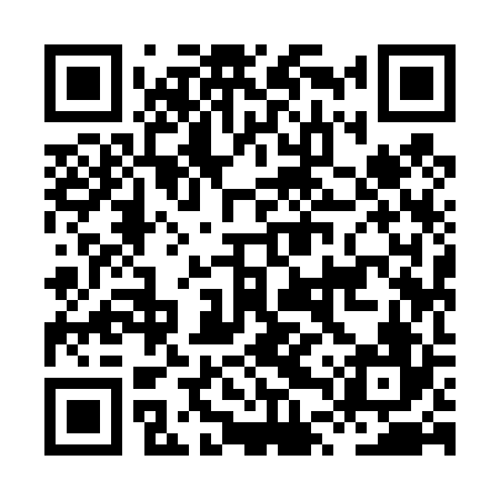 QR code for HTY426
