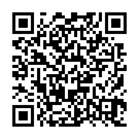 QR code for HTY720