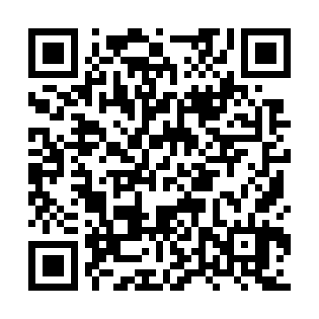 QR code for HTY764