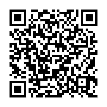QR code for HTY822