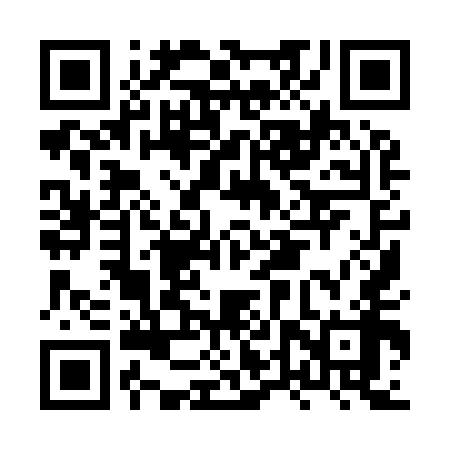 QR code for HTY958