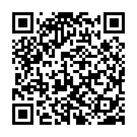 QR code for HTZ139