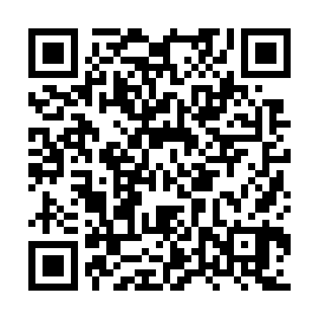 QR code for HTZ760