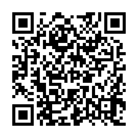 QR code for HTZ898