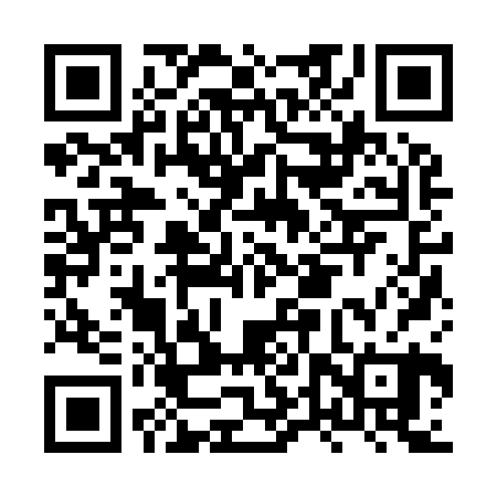 QR code for HTZ920