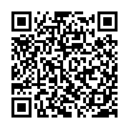 QR code for HUA201