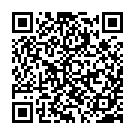 QR code for HUA981