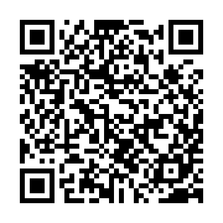 QR code for HUA985