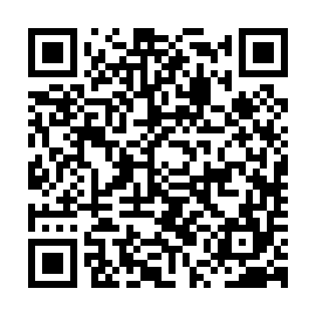 QR code for HUB054