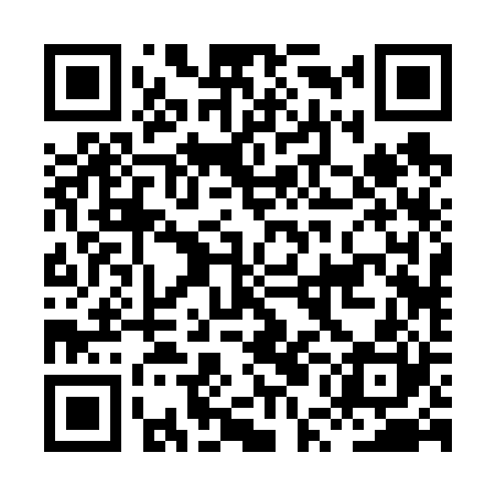 QR code for HUB620