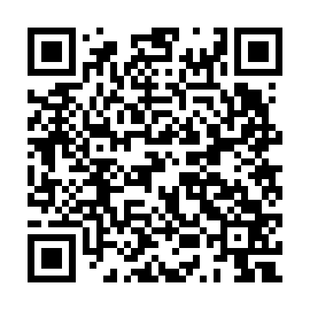 QR code for HUB663