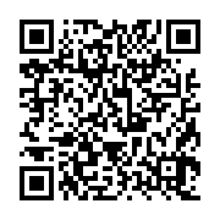 QR code for HUC467