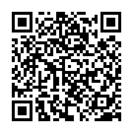 QR code for HUC538
