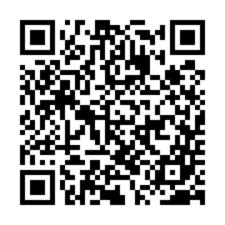 QR code for HUC547