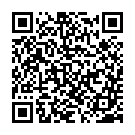 QR code for HUC843