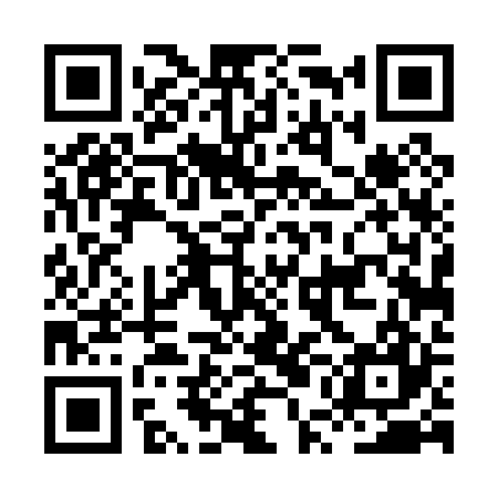 QR code for HUD027