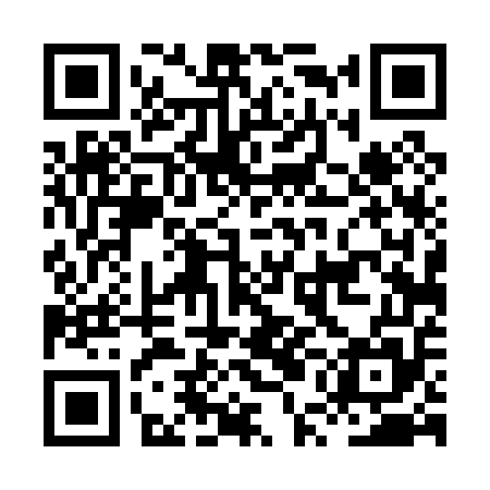 QR code for HUD055