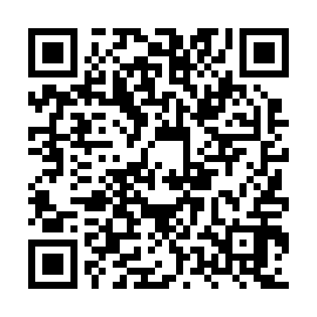 QR code for HUD212