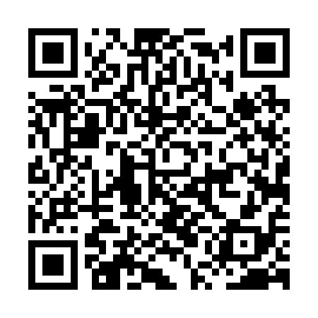 QR code for HUD218