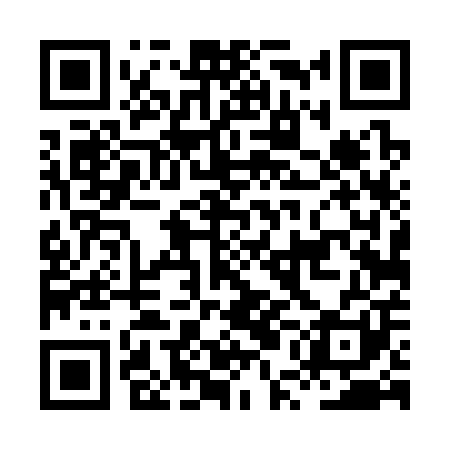 QR code for HUD301