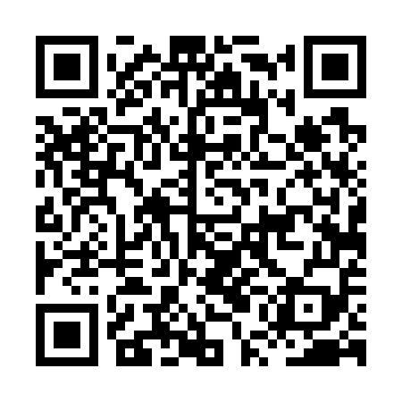 QR code for HUD759