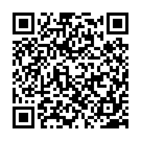 QR code for HUE214