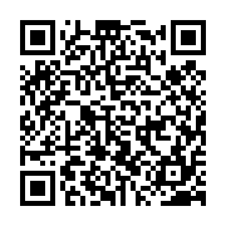 QR code for HUE414