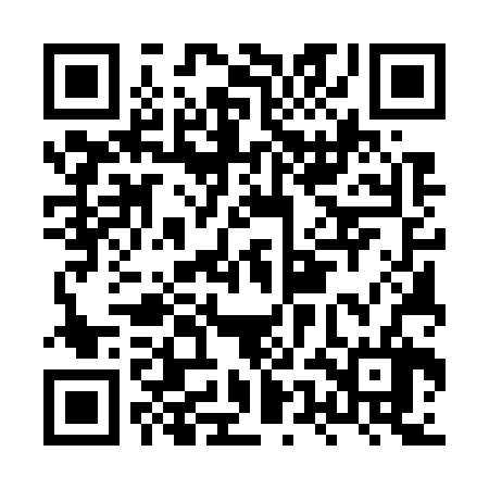 QR code for HUE726