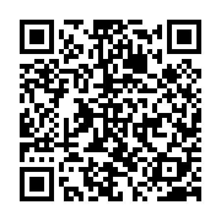 QR code for HUF009