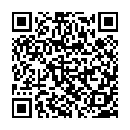 QR code for HUF058