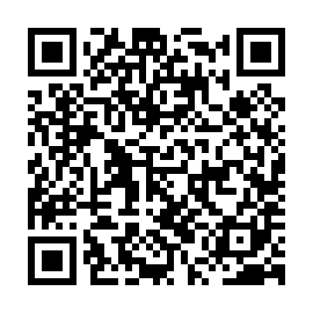 QR code for HUF081