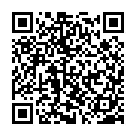 QR code for HUF161