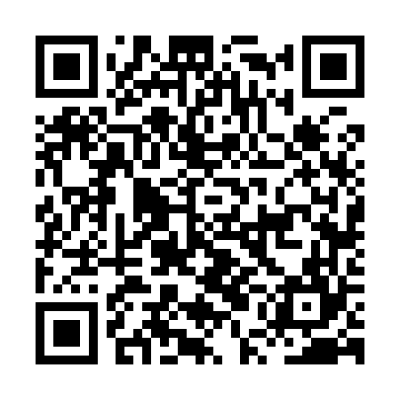 QR code for HUF964