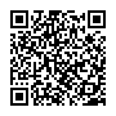 QR code for HUF999