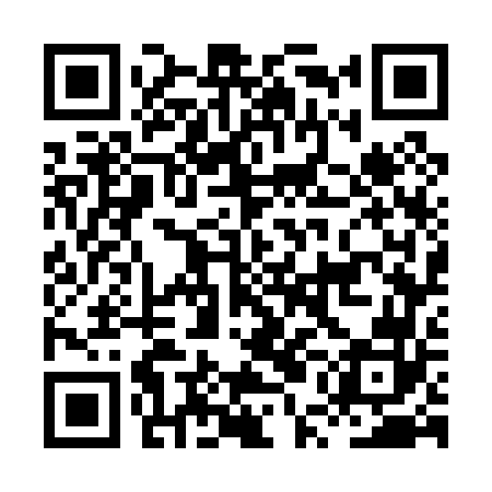QR code for HUG062