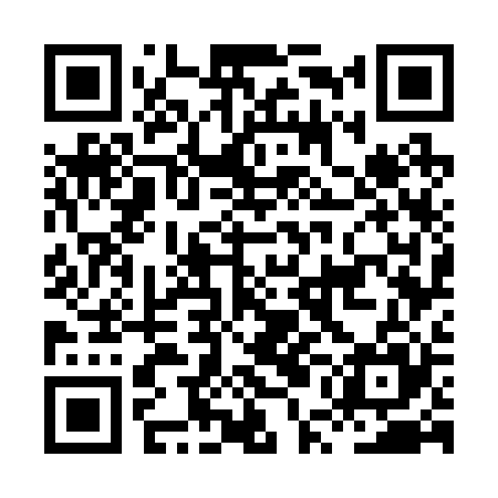 QR code for HUG225