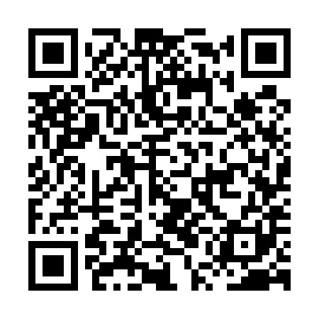QR code for HUG581