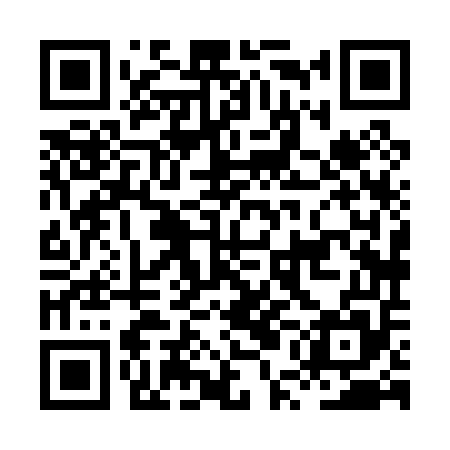 QR code for HUH055