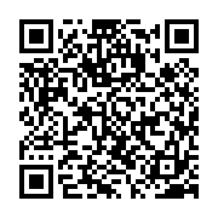 QR code for HUI033