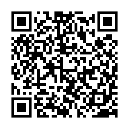 QR code for HUI591