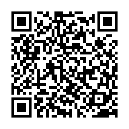 QR code for HUI969