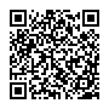 QR code for HUJ040