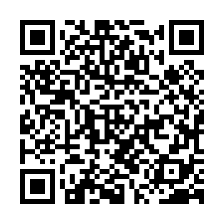 QR code for HUJ078